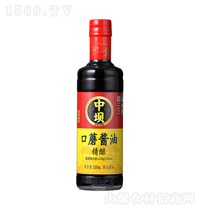 а Ģ;ϳ 500ml