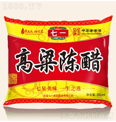 һ װ´ 382ml