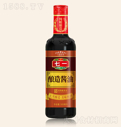 һ 콴  500ml