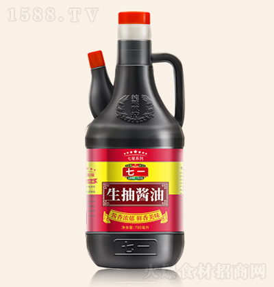 һ 齴-װ 780ml