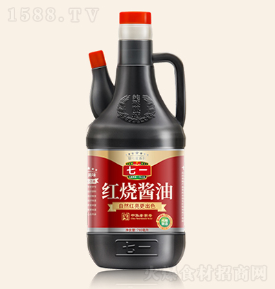 һ ս-װ 780ml