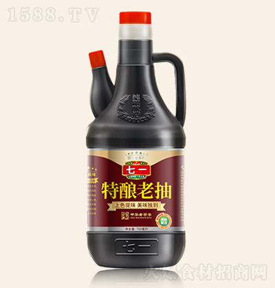 һ ϳ-װ 780ml