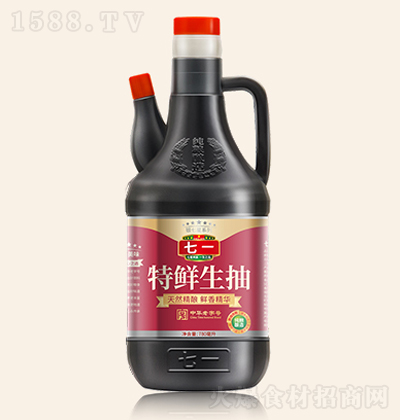 һ -װ 780ml