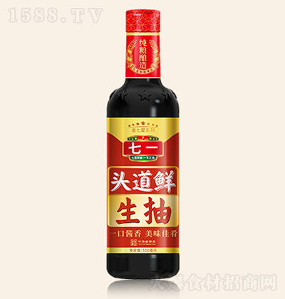 һ ͷ  500ml
