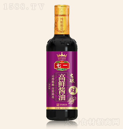 һ ʽ 500ml