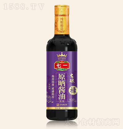 һ ԭɹ  500ml