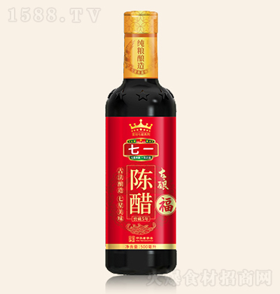 һ ´ףУ  500ml
