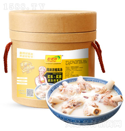 ʰ䷻ ζŨ 8kg