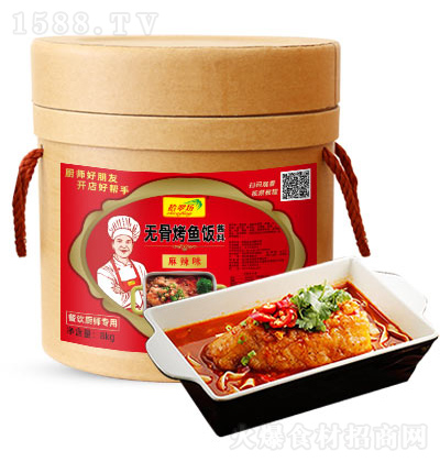 ʰ䷻ ޹ǿ㷹 8kg