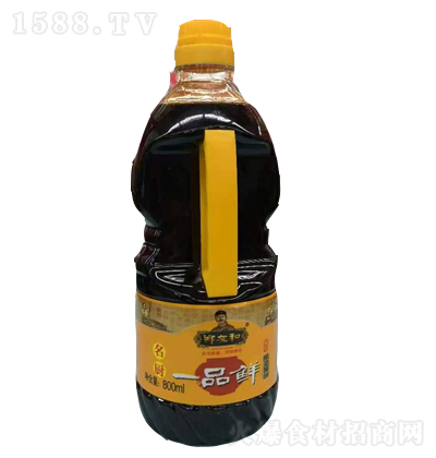 ֣Ѻ һƷ 800ml