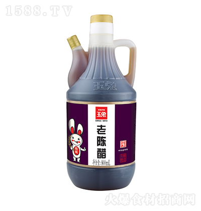  ϳ´  800ml