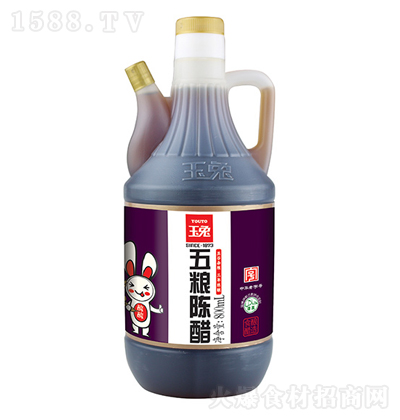  ´  800ml