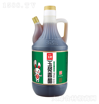    500ml