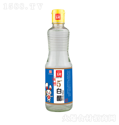  ư״ 500ml