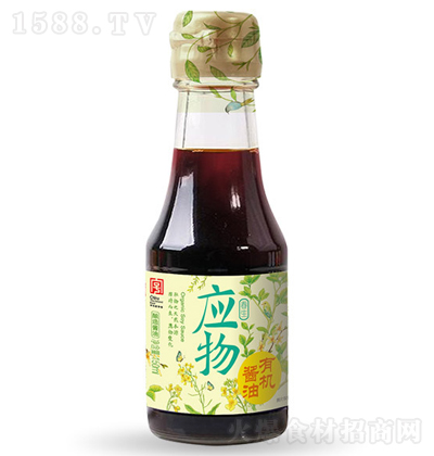 Ӧ лʹ 150ml