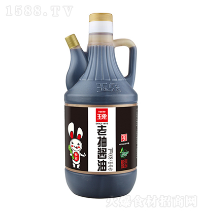  ϳ齴 800ml