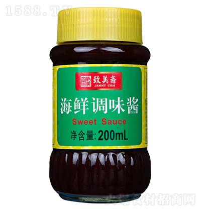 ի  ʵζ 200ml