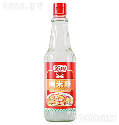 ζ Ŵ״ 500ml