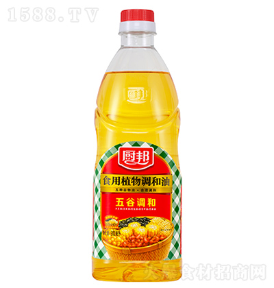  ȵ-ʳֲ 900ml