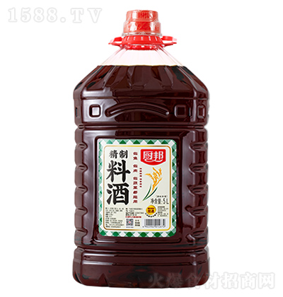  Ͼ 5L