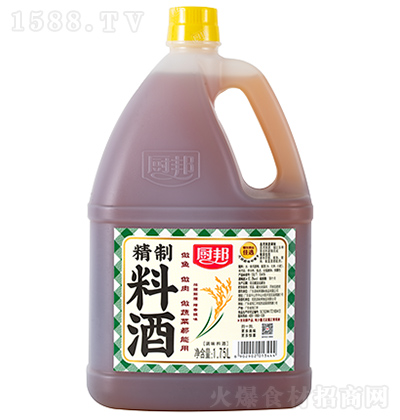  Ͼ 1.75L