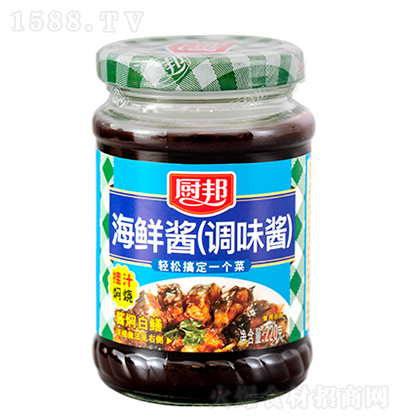  ʽ 220g