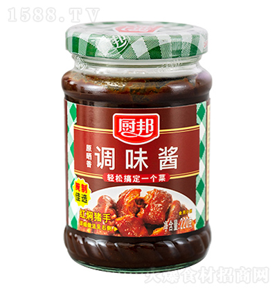  ԭɹζ 220g