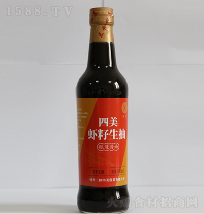  Ϻ 500ml