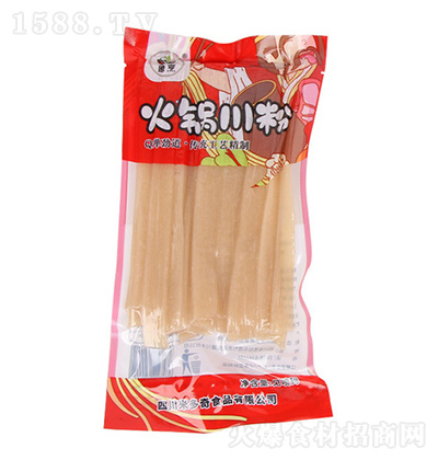 ԭ  200g