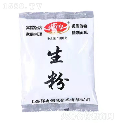 Ƚ    ɸ決ԭ 180g