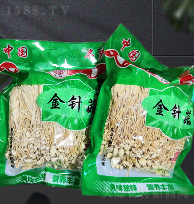 żҴ ׽빽ɻʳ 250g