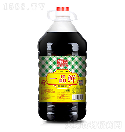 ٶ һƷҺ帴ϵζ 賴˵պζ콴 5L