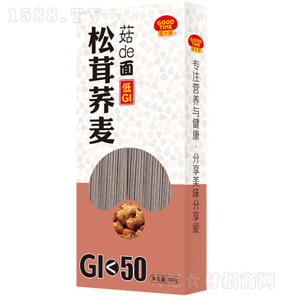  GI    ʳƷ  400g