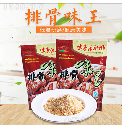 ζԴ Źζ װζϼͥζ150g