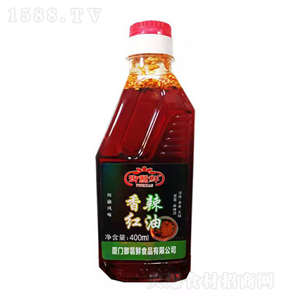   Ĵ400ml