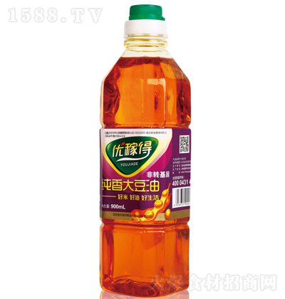 żڵô900ml