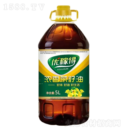 żڵ Ũ ѹե ʳ  5L