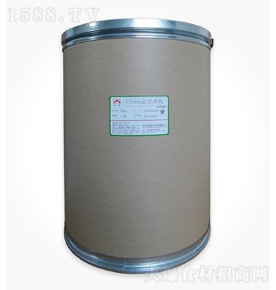 ɭ F3406 25kg