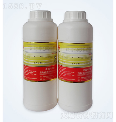 ɭ Y2912Сĥ֥㾫 500g