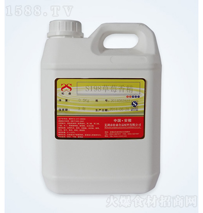 ɭ S198ݮ㾫 500g