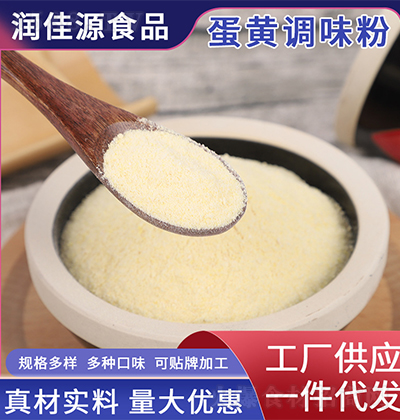 ���Դ ��ζ���� �̵���ζ�� ���Ʒ�ζ���ϵ�ζ����