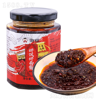  跹潴ţζ200g·ʳ