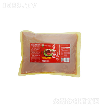  1000g ζϻ װ