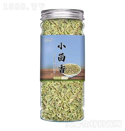 濵 С С ɻζɢװƿװ 120g