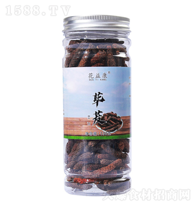 濵  Сϲ겦ζ ϲ 130g