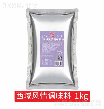  ζ 1kg   ζ  ζƷ һ϶