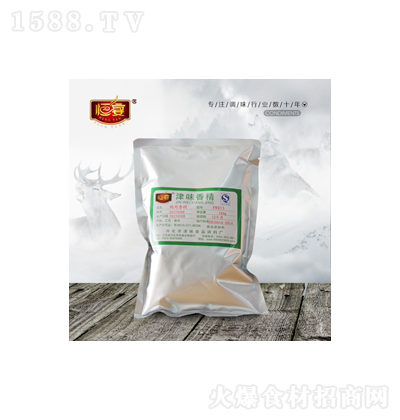 㾫500g   ״㾫ζƷ Ũʳ