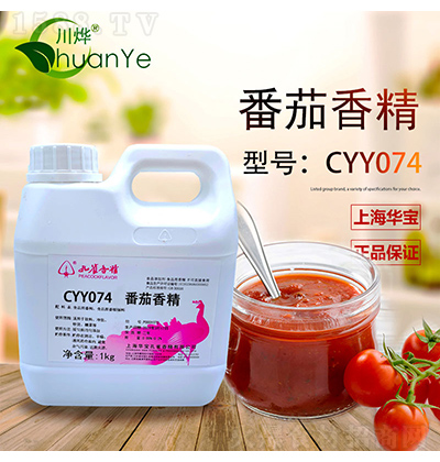 ȸ㾫 CYY074 㾫 1kg