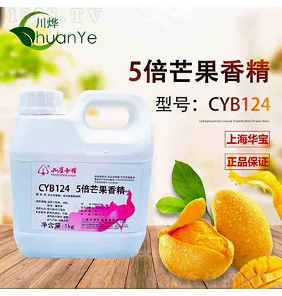 ȸ㾫 CYB124 5â㾫 1kg