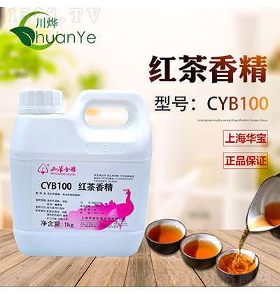 ȸ㾫 CYB100 㾫 1kg